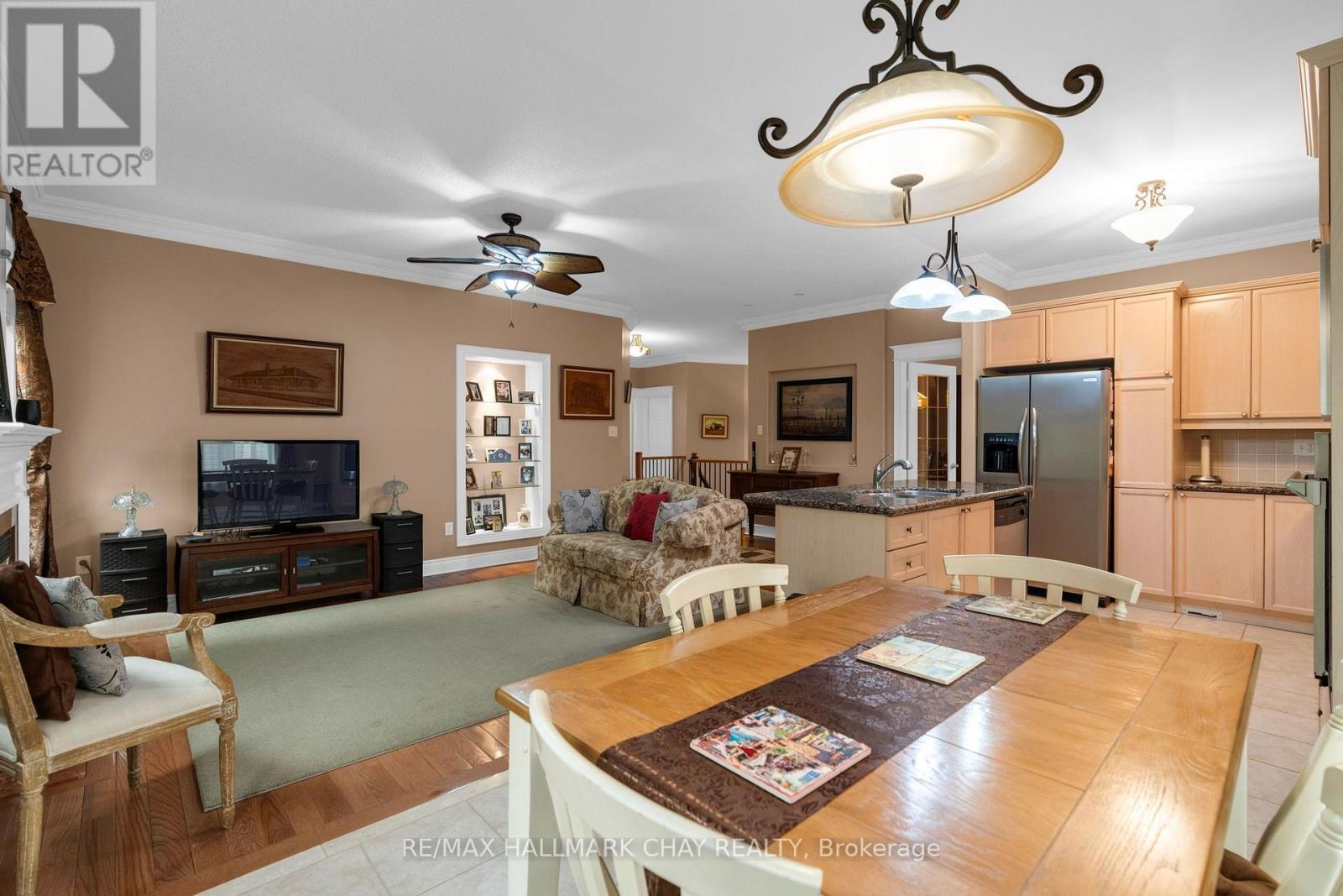 24 NORTHWOOD DRIVE - Image 10