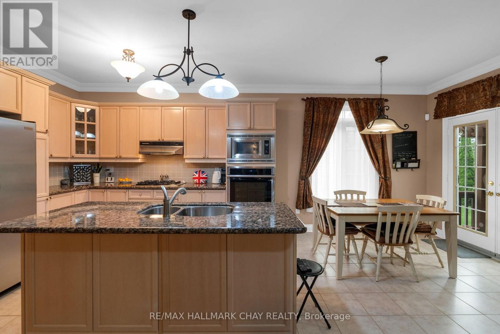 24 NORTHWOOD DRIVE - Image 11