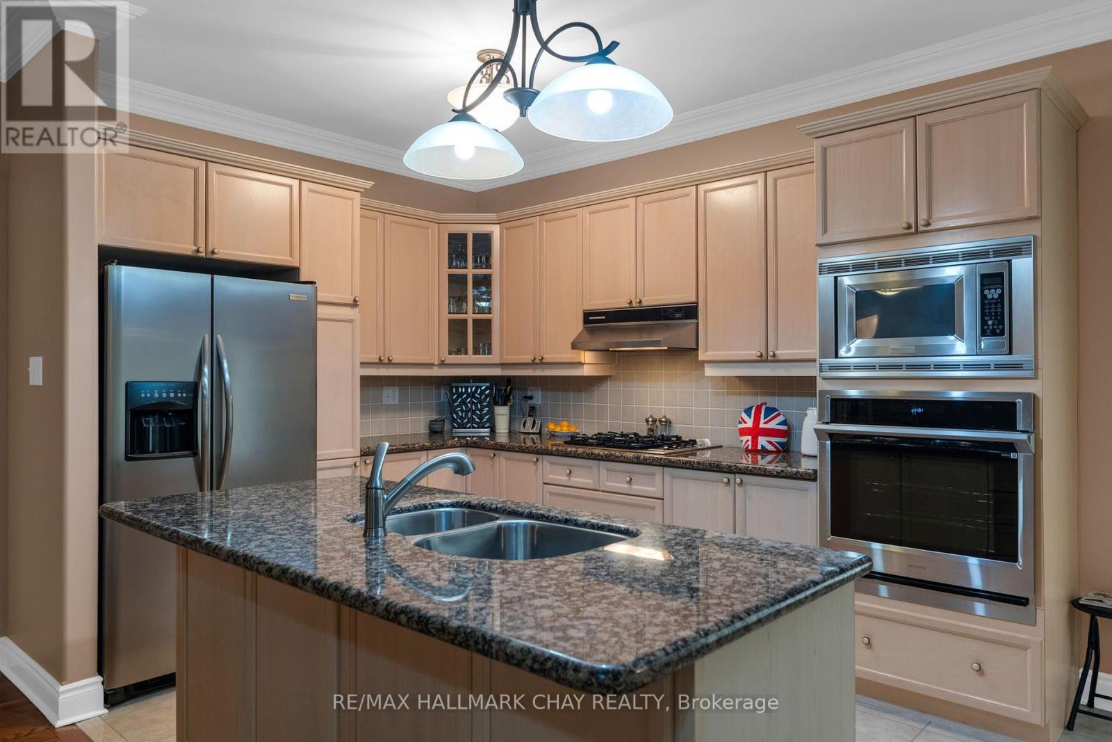 24 NORTHWOOD DRIVE - Image 12