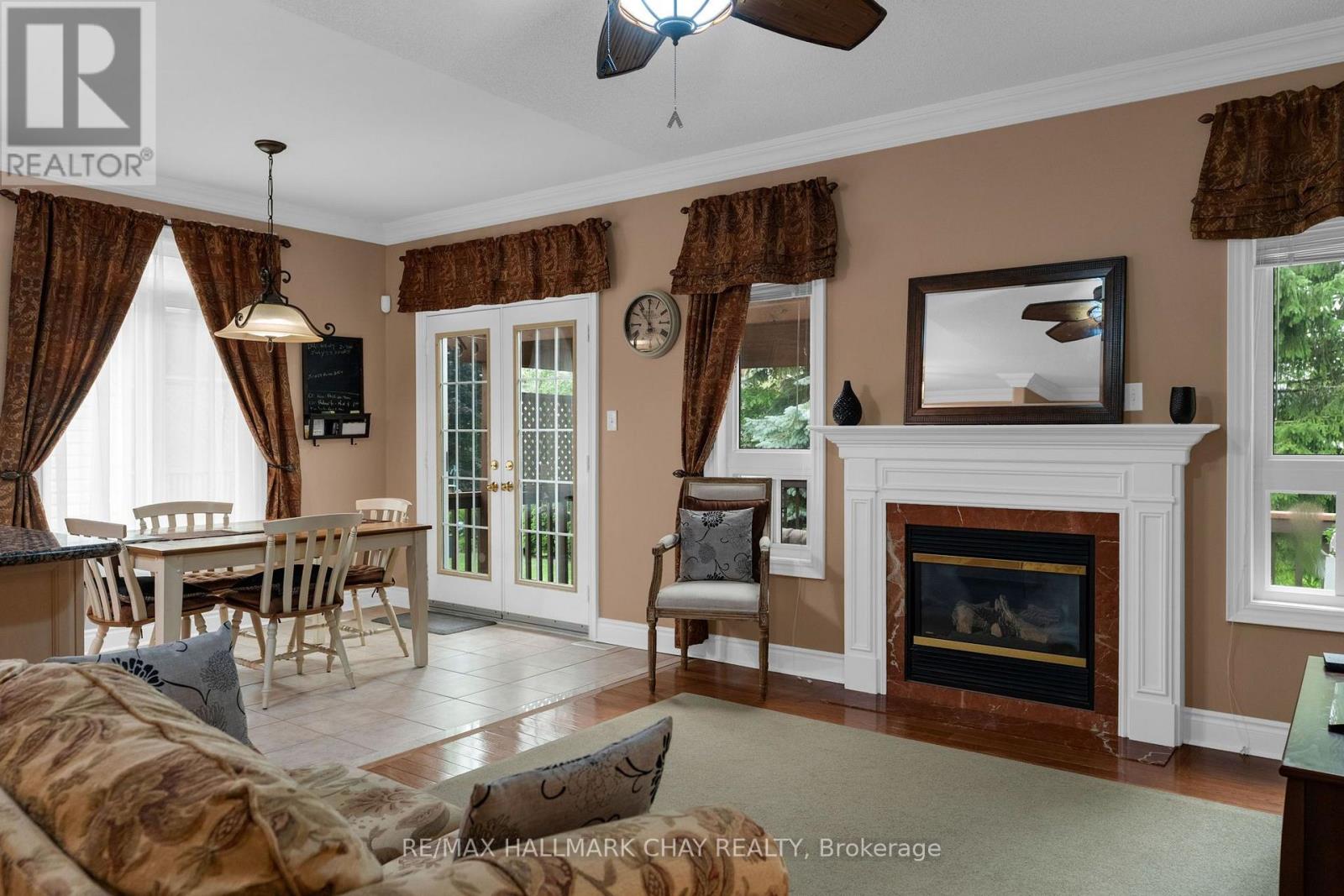 24 NORTHWOOD DRIVE - Image 13