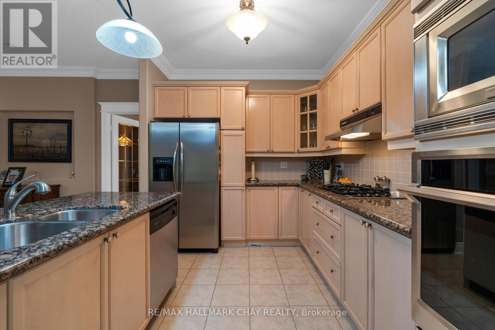 24 NORTHWOOD DRIVE - Image 14