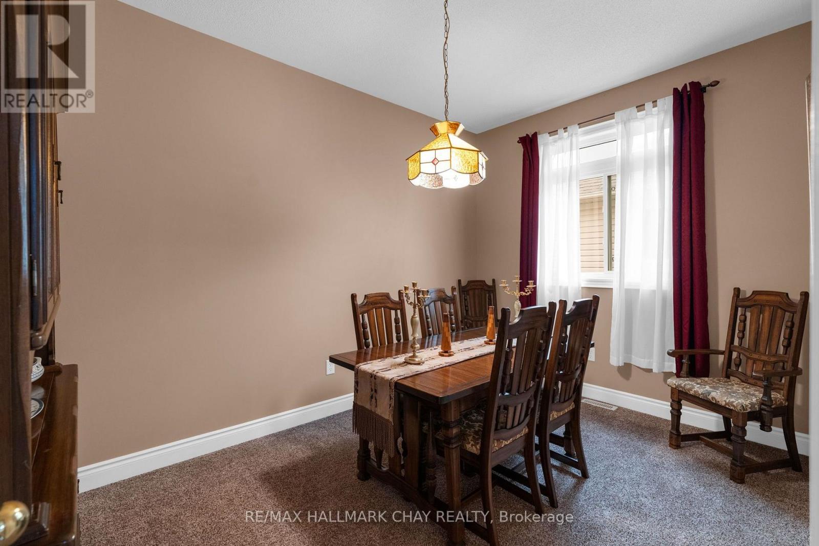 24 NORTHWOOD DRIVE - Image 15