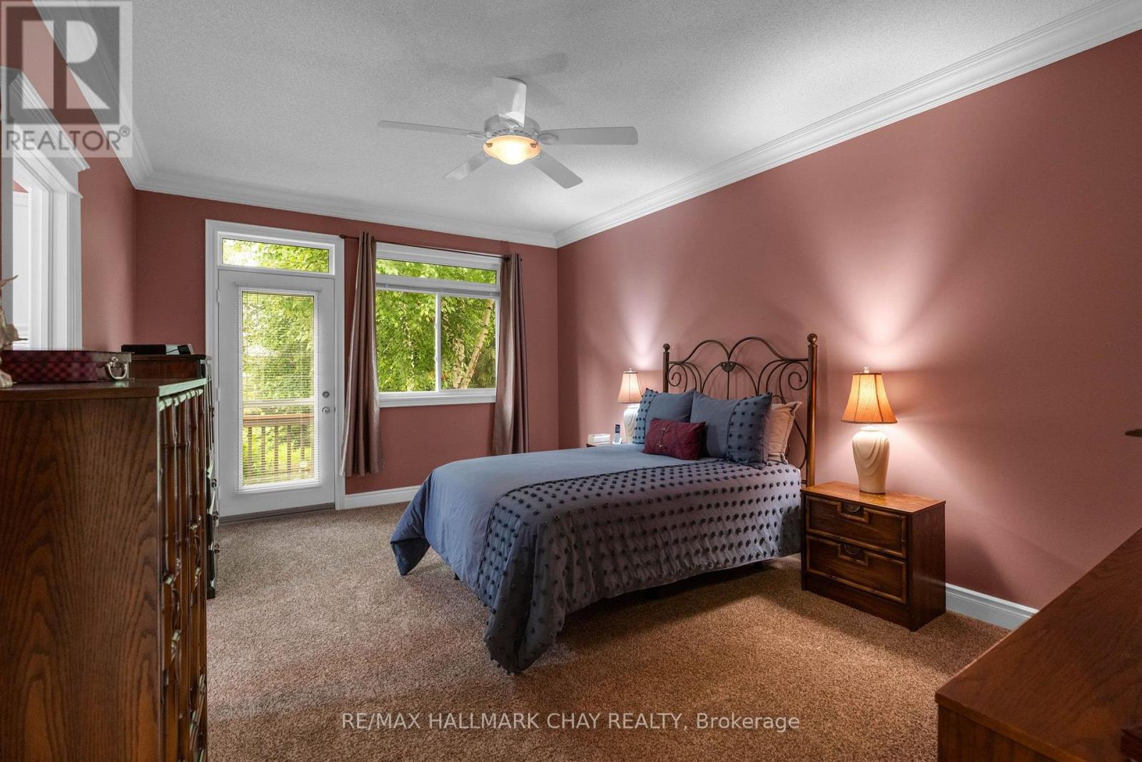 24 NORTHWOOD DRIVE - Image 16