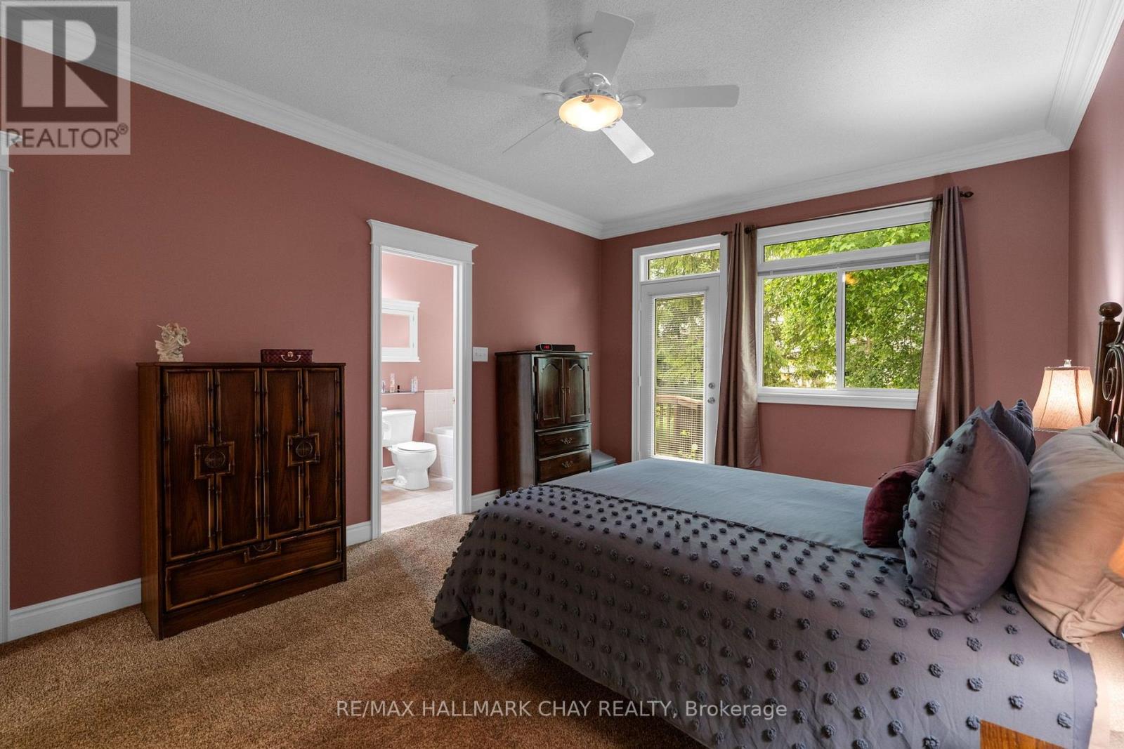 24 NORTHWOOD DRIVE - Image 17