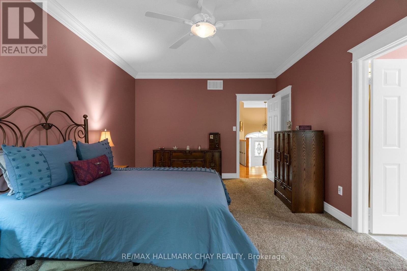 24 NORTHWOOD DRIVE - Image 18