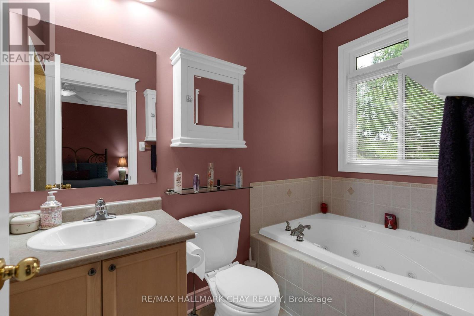 24 NORTHWOOD DRIVE - Image 19