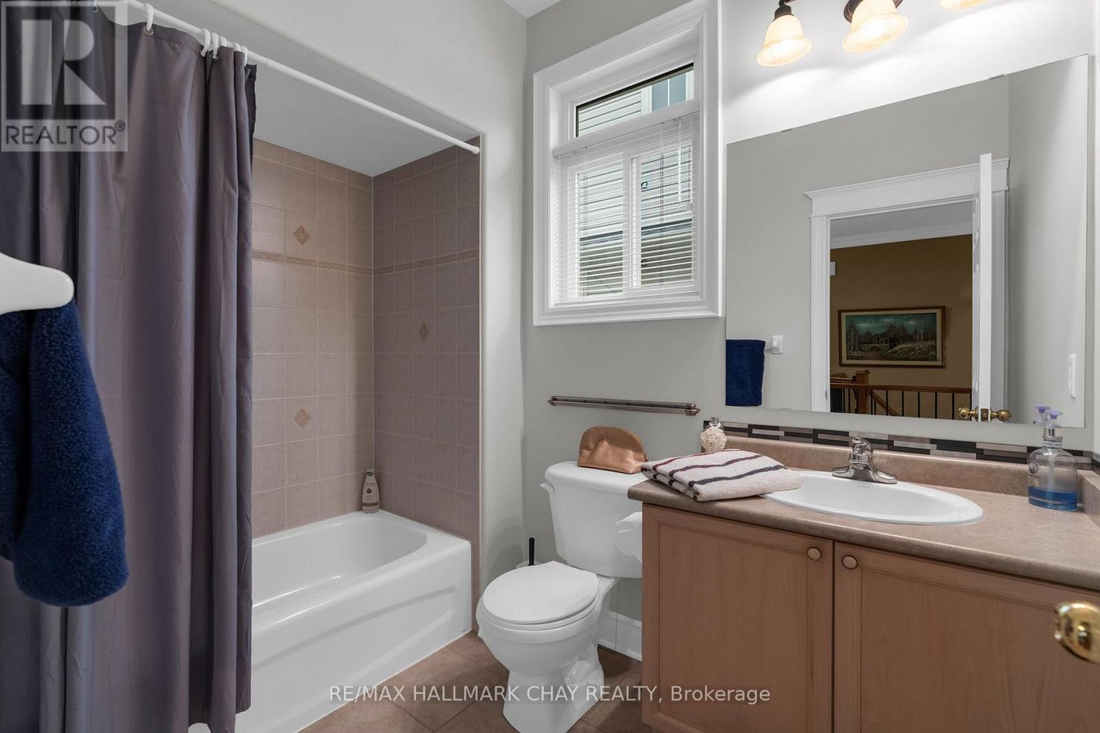 24 NORTHWOOD DRIVE - Image 20