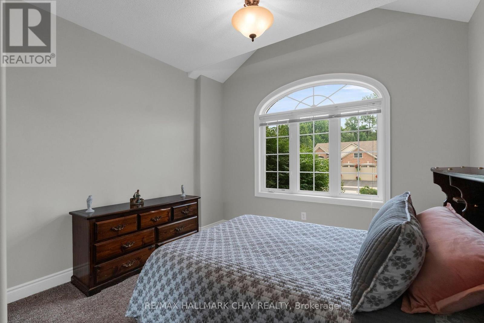 24 NORTHWOOD DRIVE - Image 21