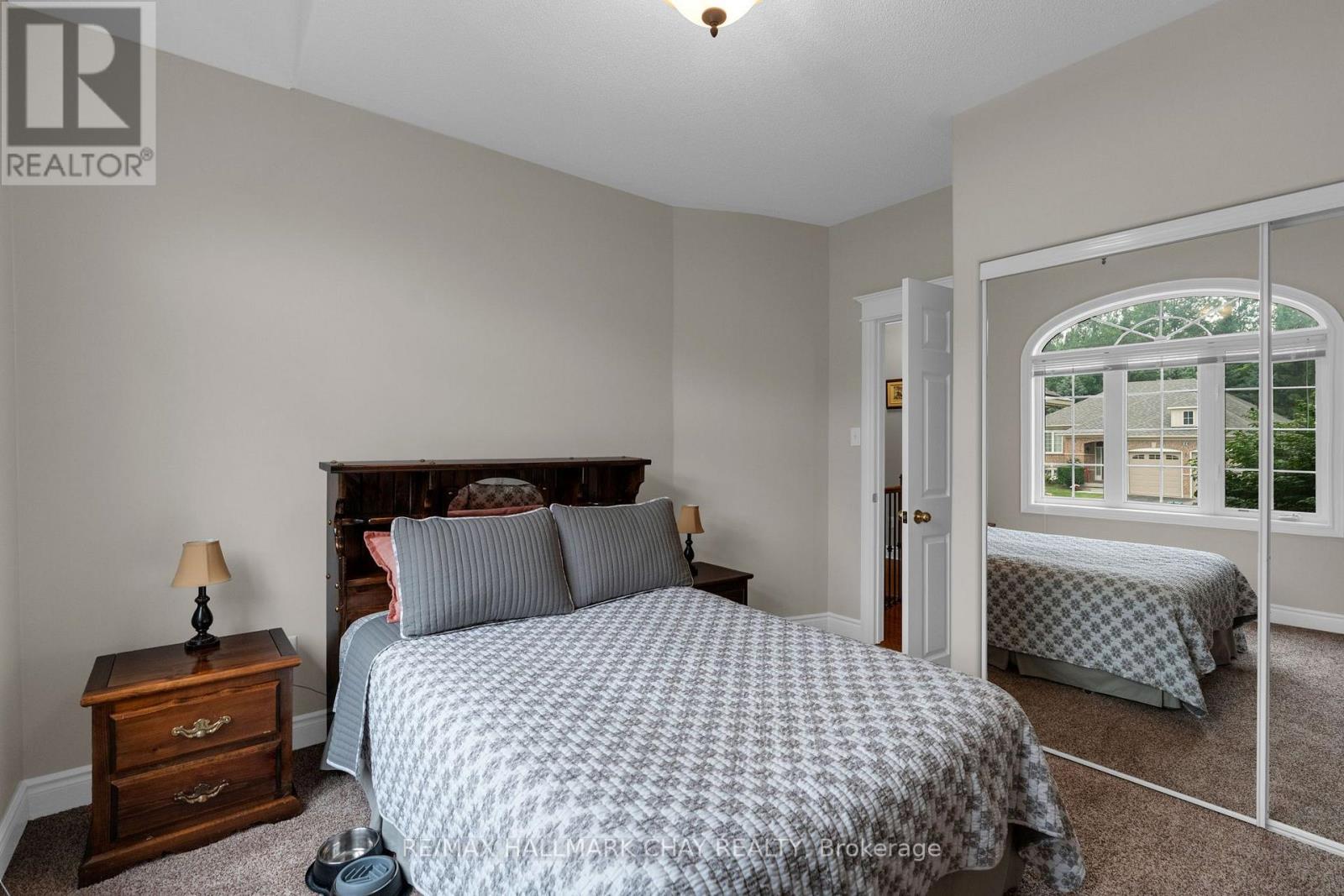 24 NORTHWOOD DRIVE - Image 22