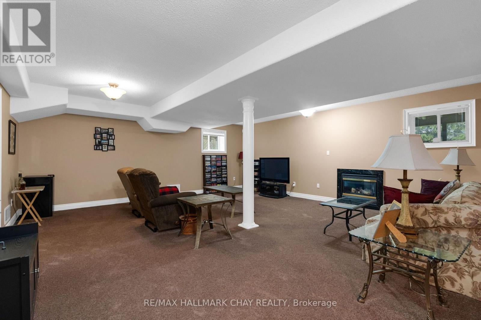 24 NORTHWOOD DRIVE - Image 24