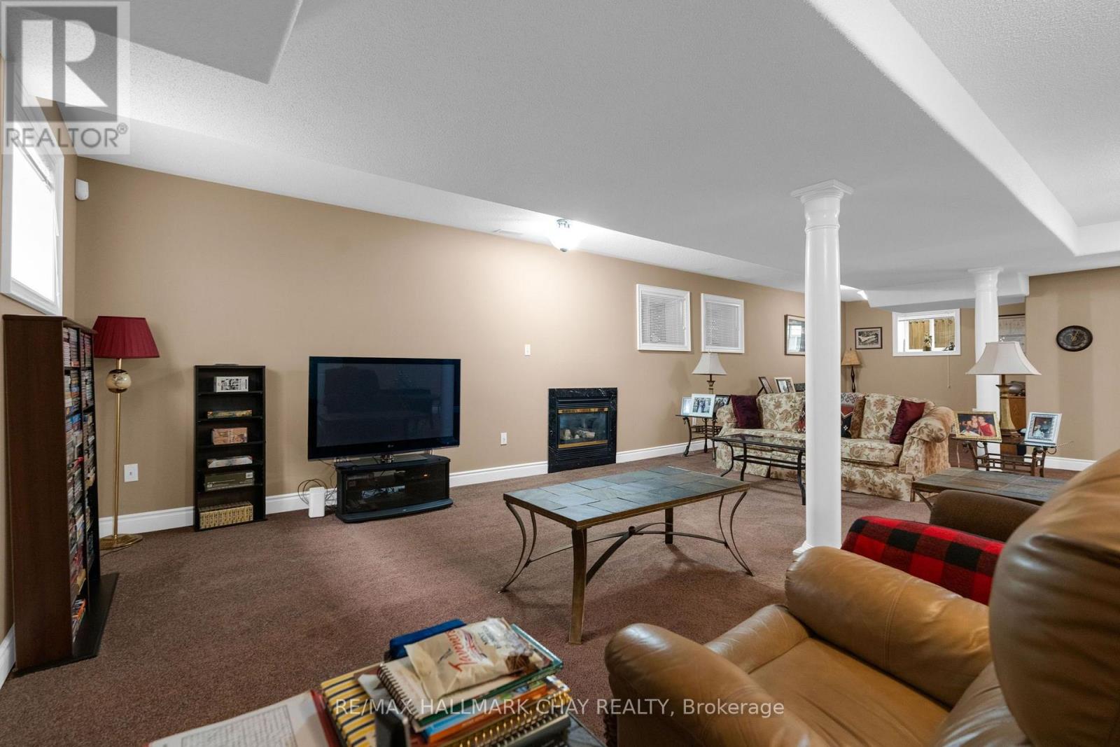 24 NORTHWOOD DRIVE - Image 25