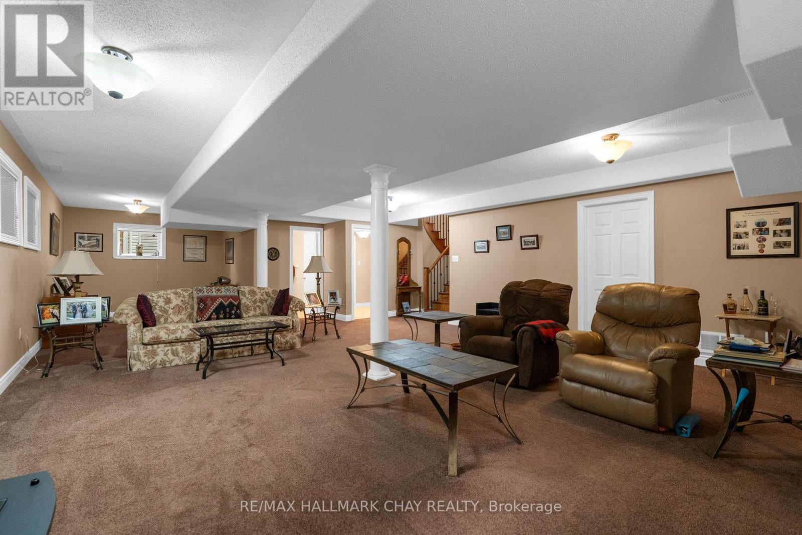 24 NORTHWOOD DRIVE - Image 26