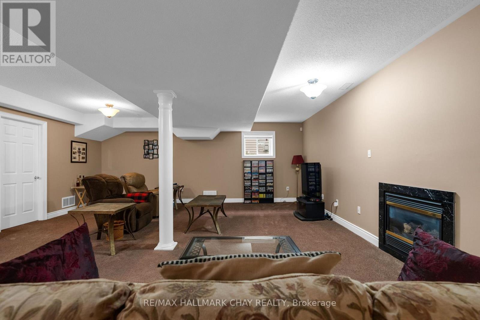 24 NORTHWOOD DRIVE - Image 27