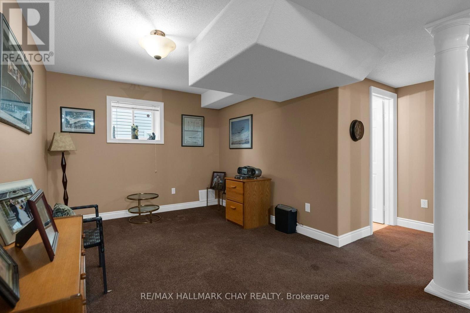 24 NORTHWOOD DRIVE - Image 28