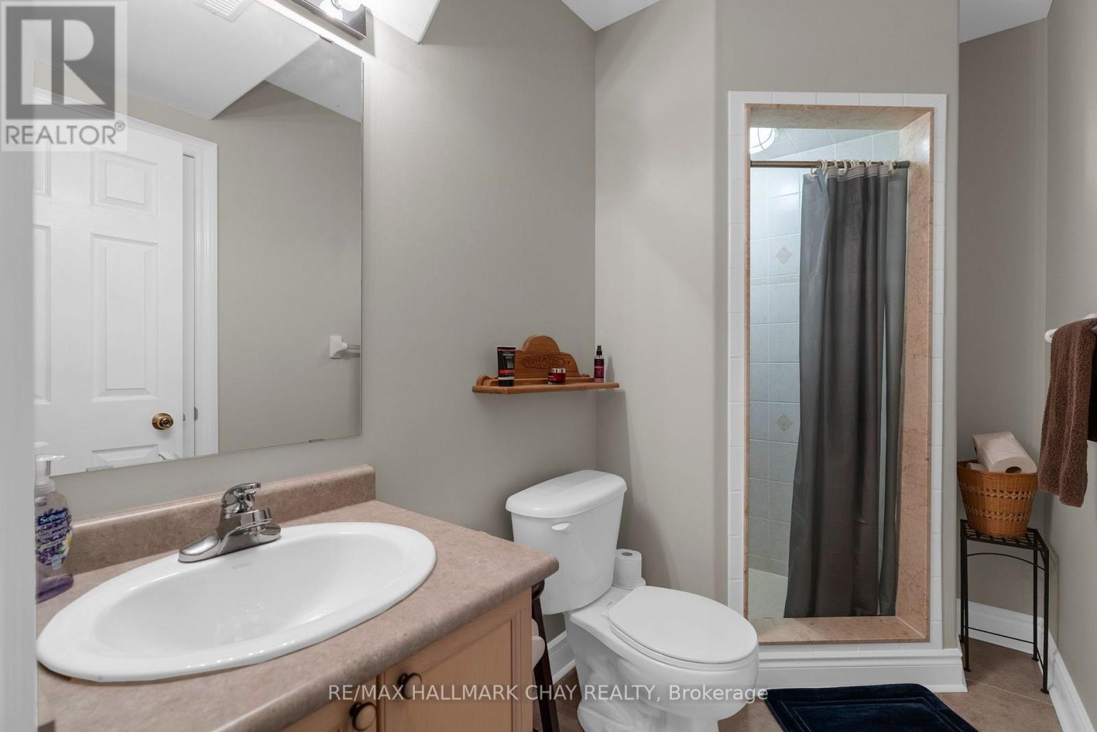 24 NORTHWOOD DRIVE - Image 29