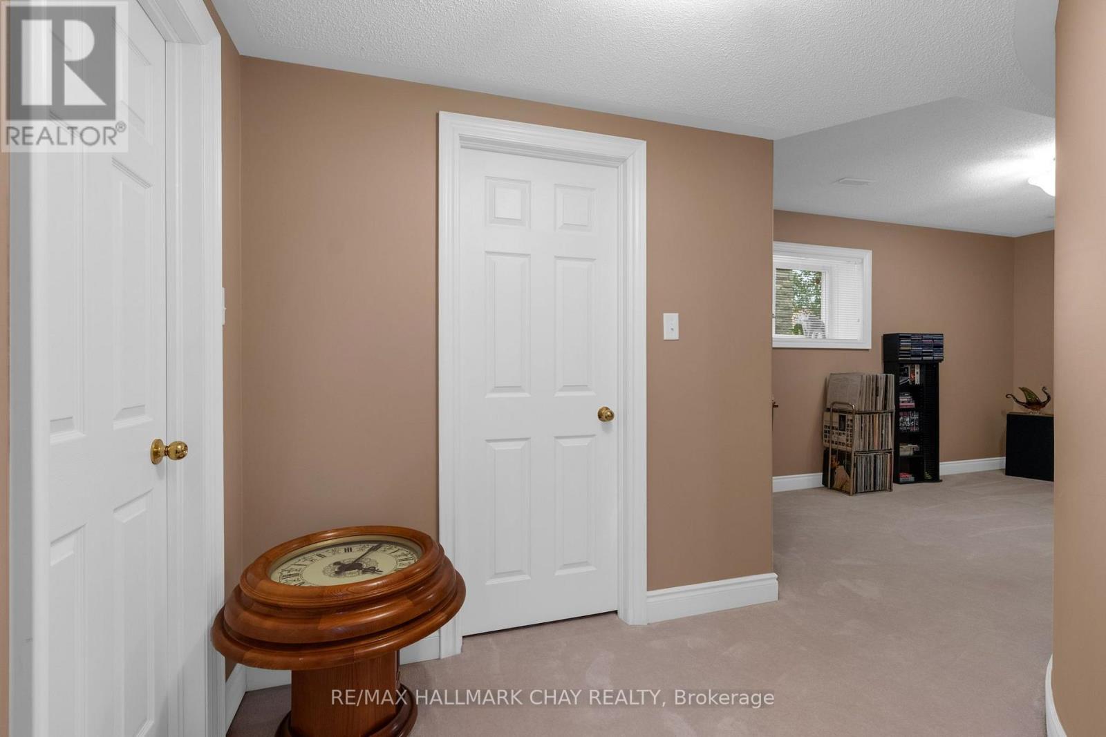 24 NORTHWOOD DRIVE - Image 30