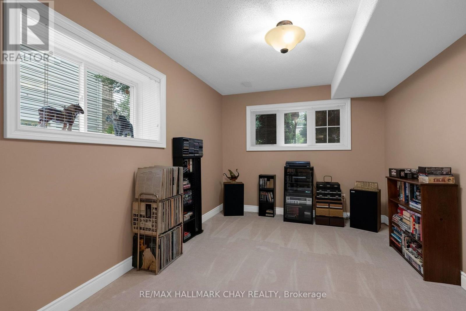 24 NORTHWOOD DRIVE - Image 31