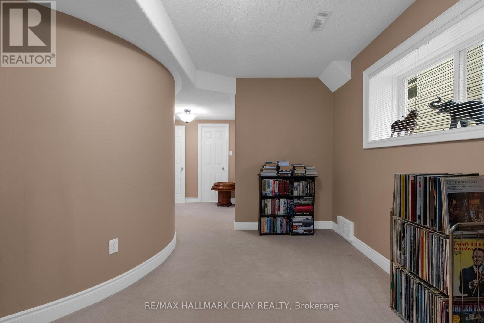 24 NORTHWOOD DRIVE - Image 32