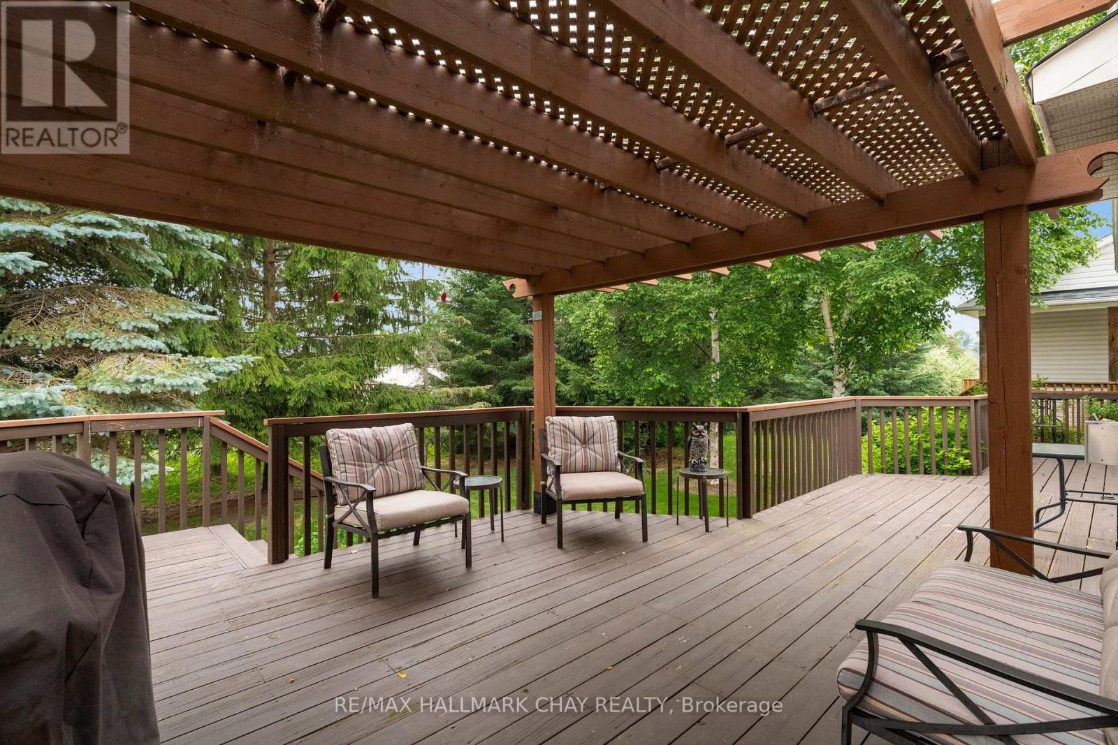 24 NORTHWOOD DRIVE - Image 33