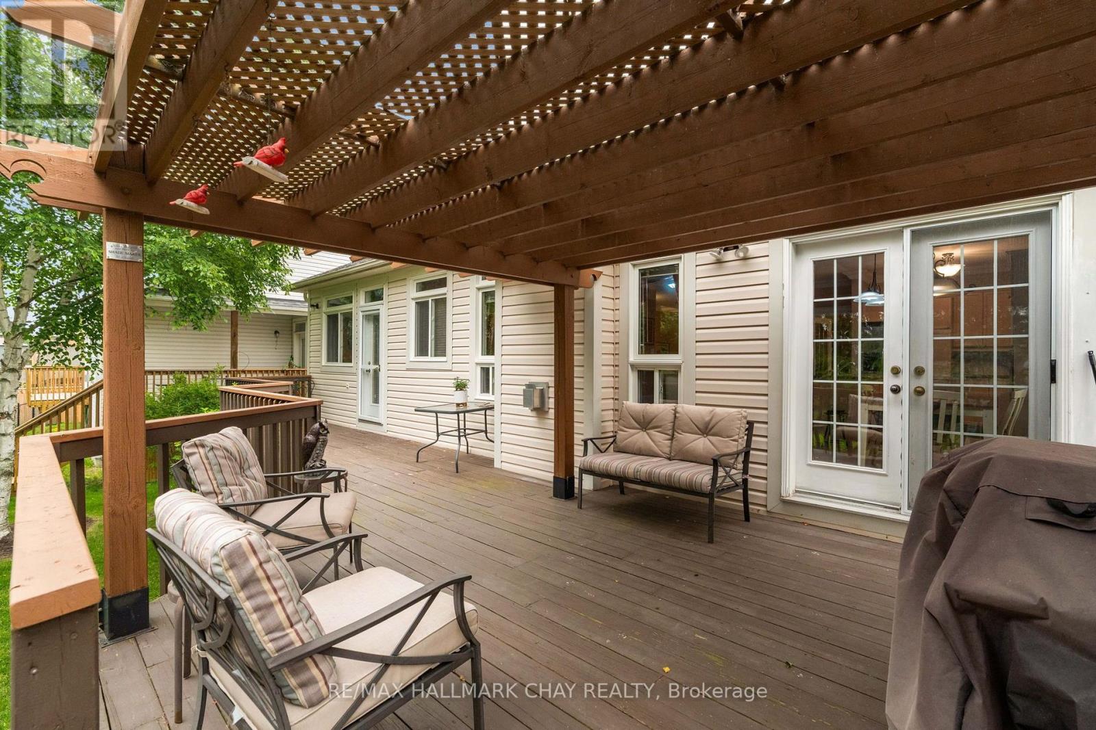 24 NORTHWOOD DRIVE - Image 34