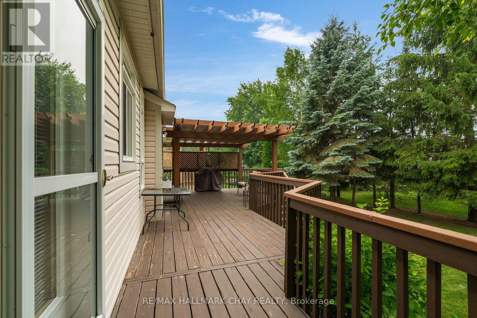 24 NORTHWOOD DRIVE - Image 35