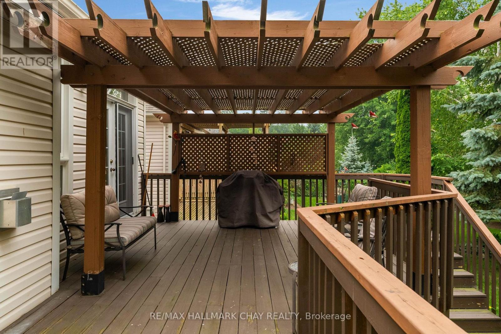 24 NORTHWOOD DRIVE - Image 36