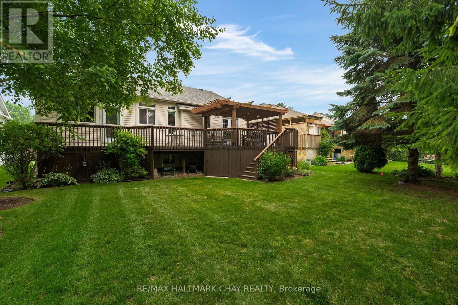 24 NORTHWOOD DRIVE - Image 37