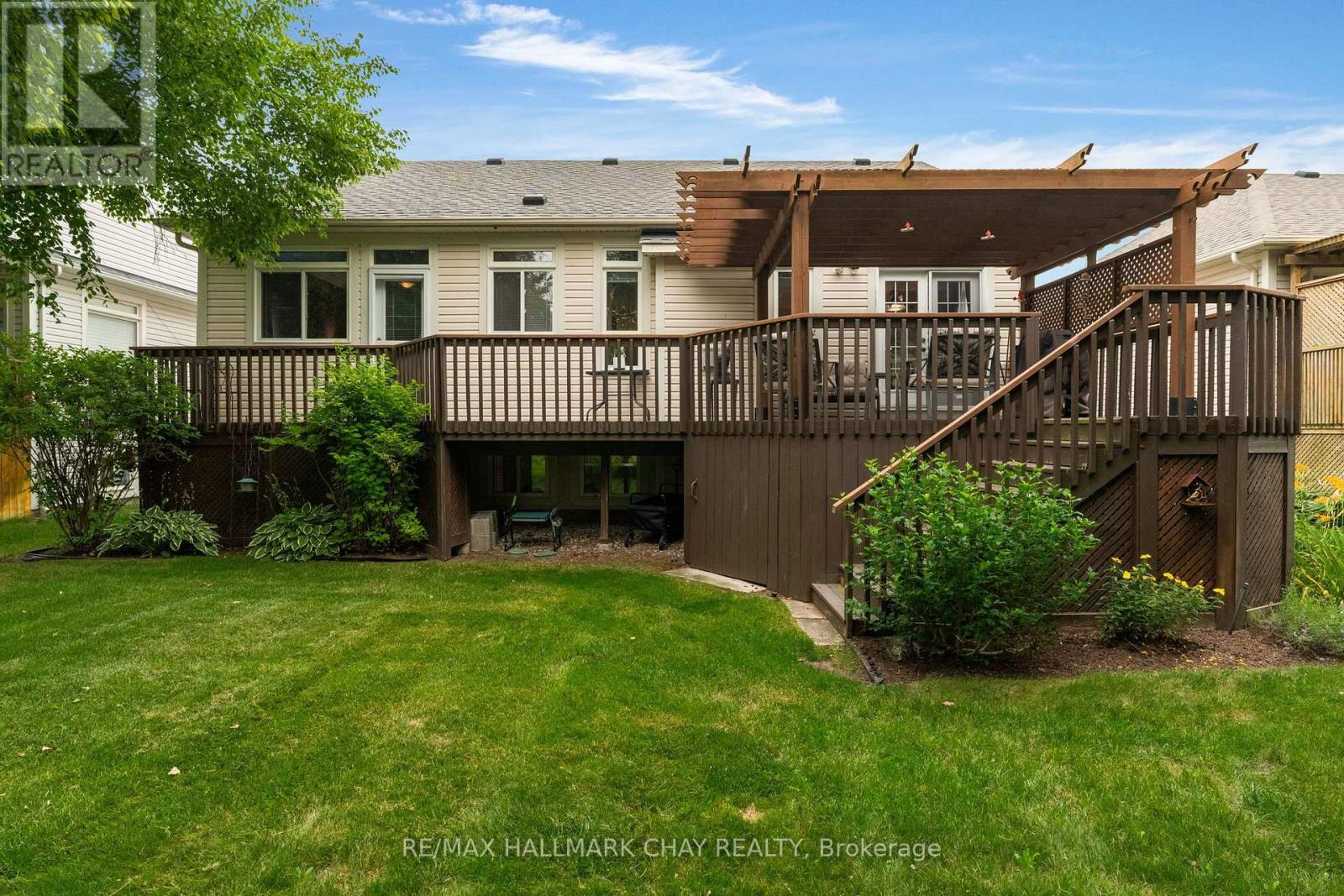 24 NORTHWOOD DRIVE - Image 38
