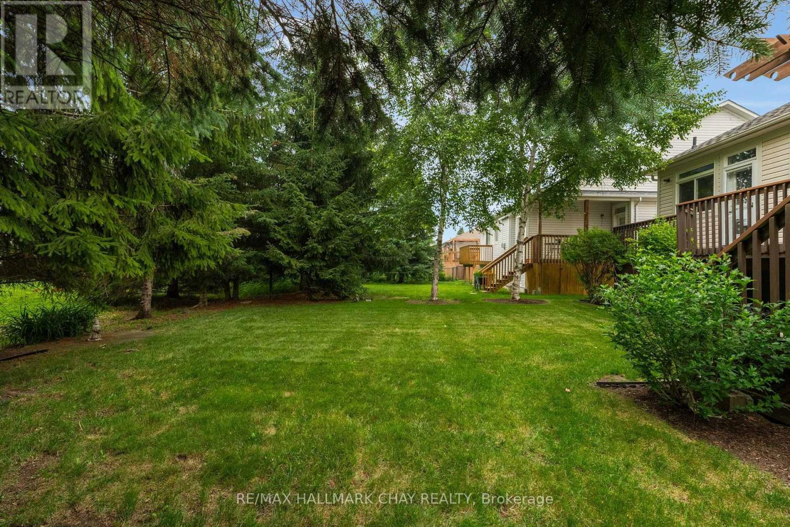 24 NORTHWOOD DRIVE - Image 39