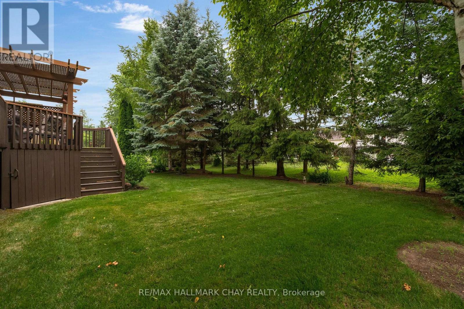 24 NORTHWOOD DRIVE - Image 40