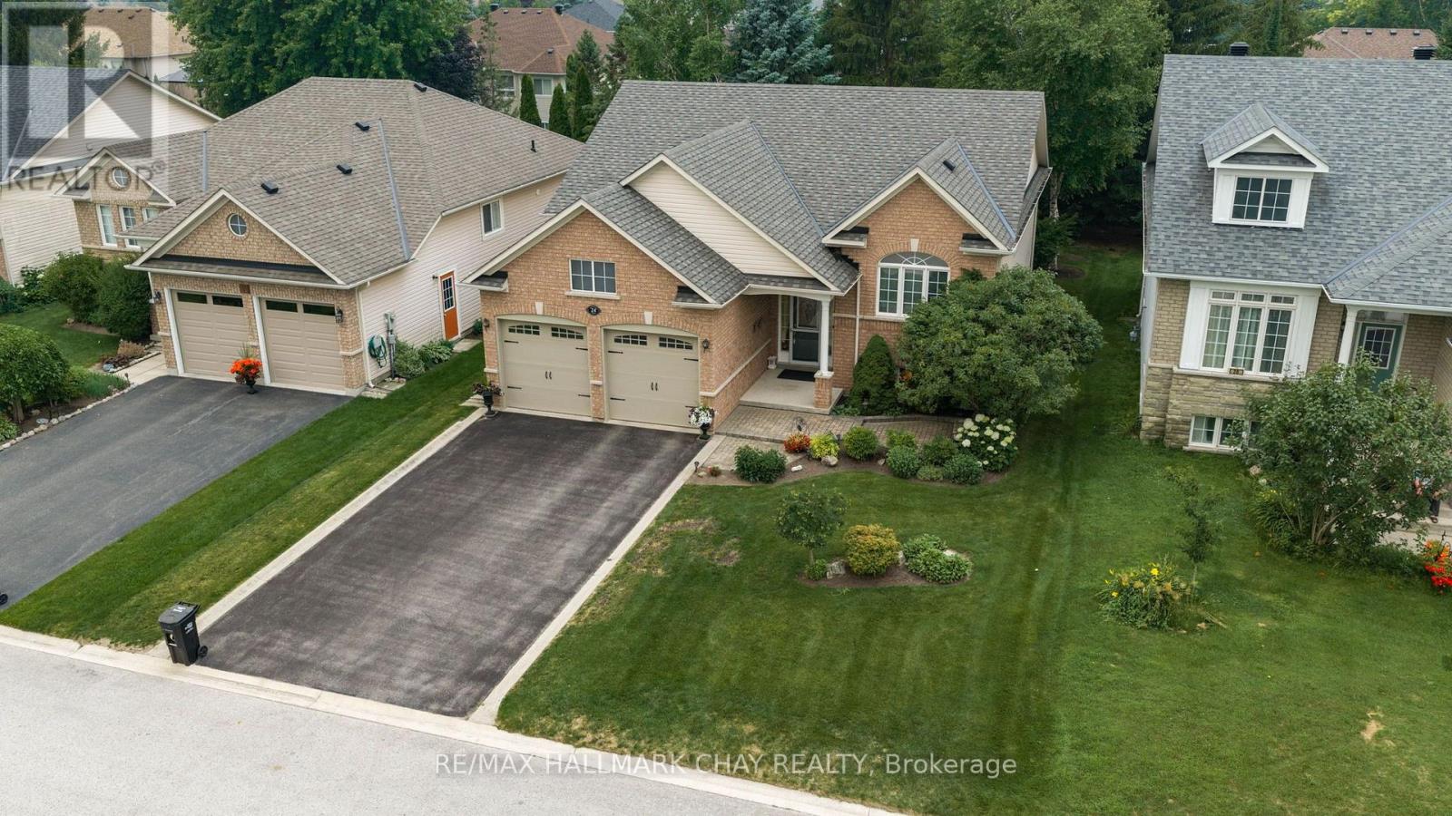 24 NORTHWOOD DRIVE - Image 41