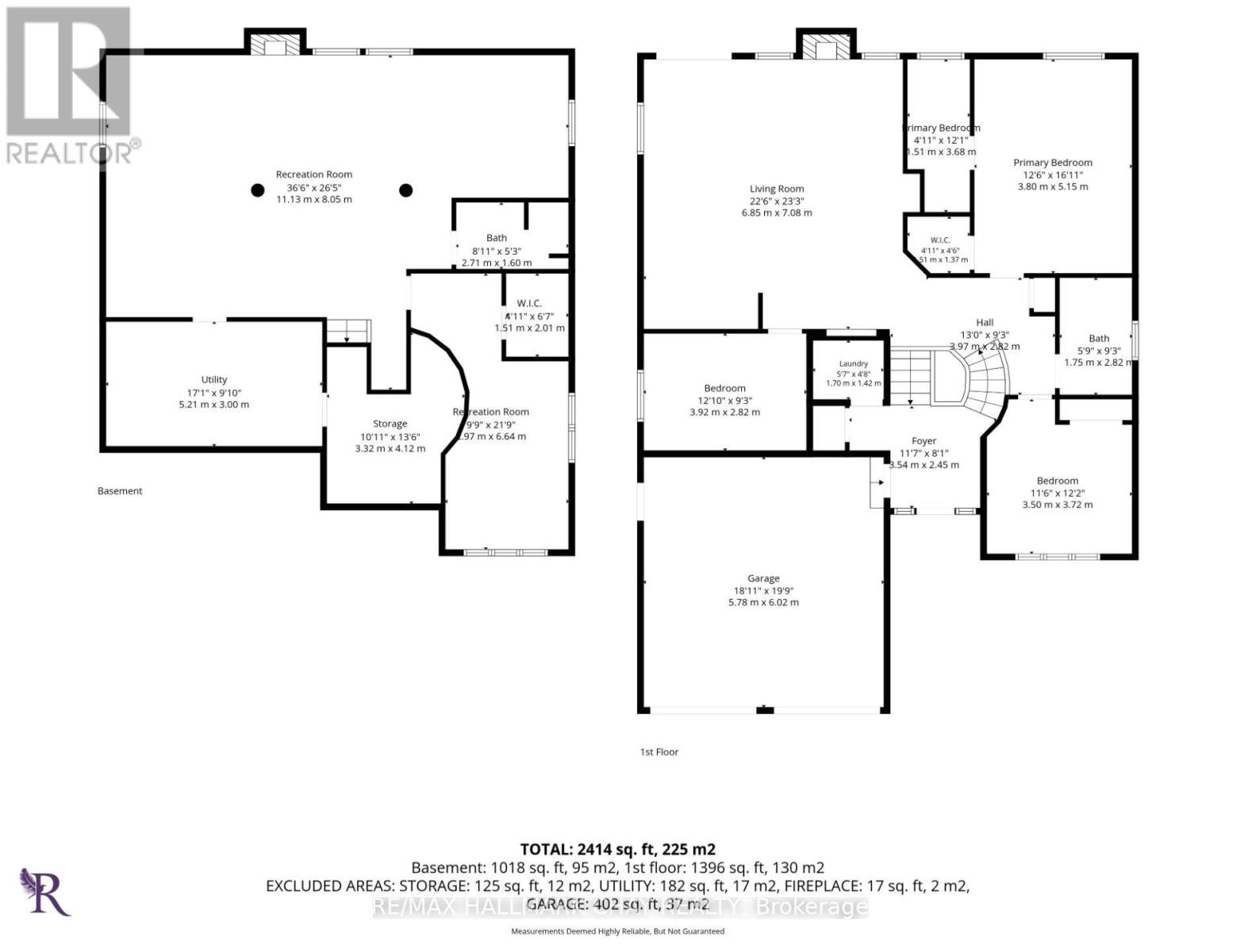 24 NORTHWOOD DRIVE - 42