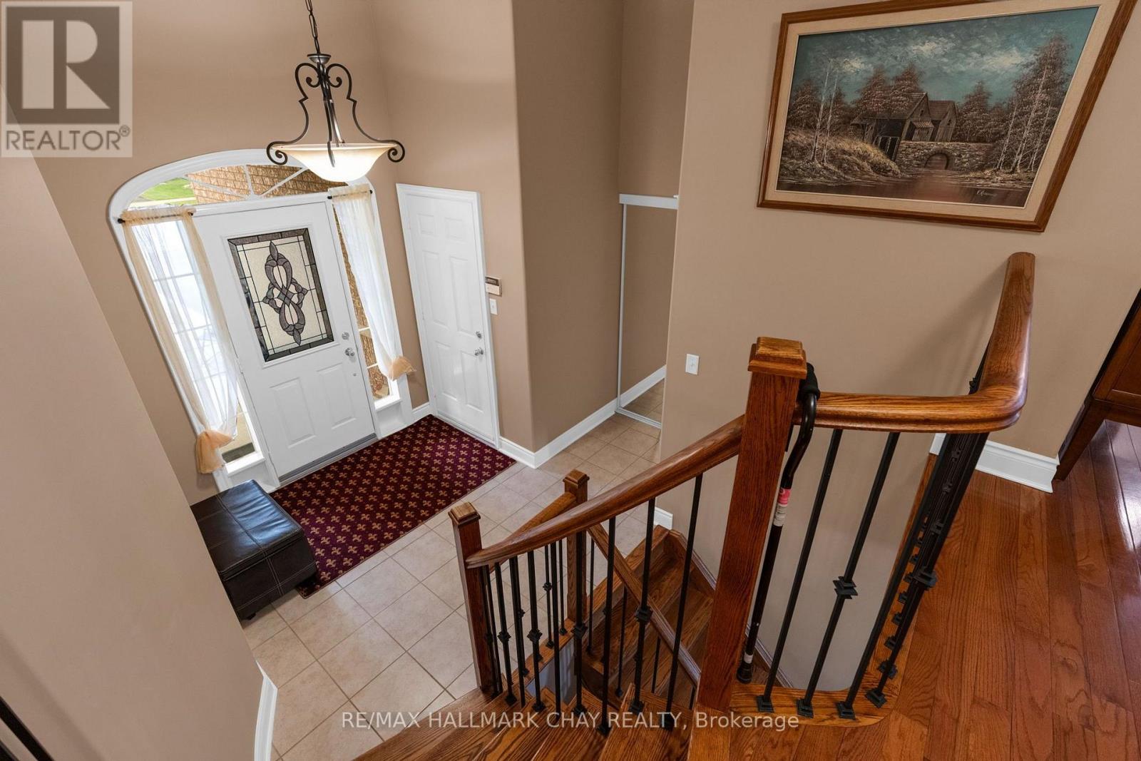 24 NORTHWOOD DRIVE - Image 6