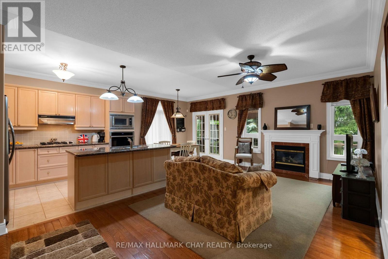 24 NORTHWOOD DRIVE - Image 7