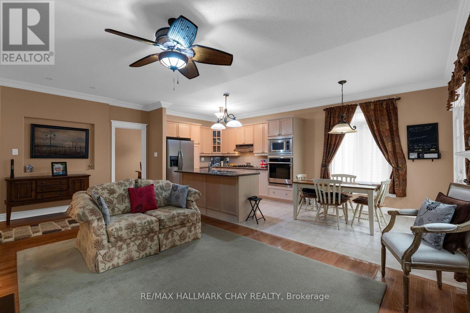 24 NORTHWOOD DRIVE - Image 9