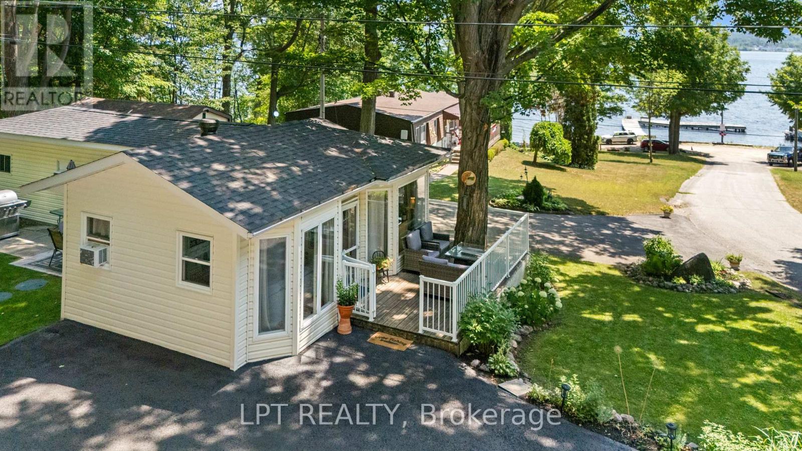 #3 525 MIDLAND POINT ROAD - 1