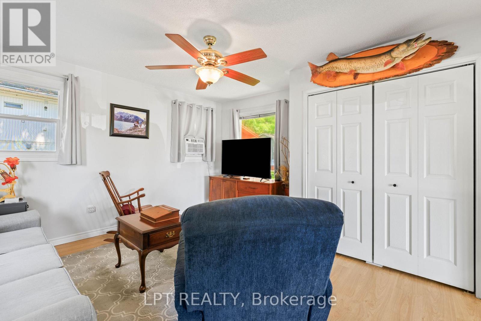 #3 525 MIDLAND POINT ROAD - 10