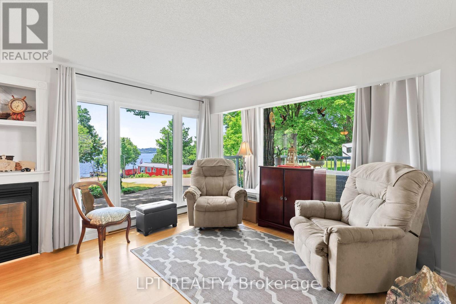 #3 525 MIDLAND POINT ROAD - 11