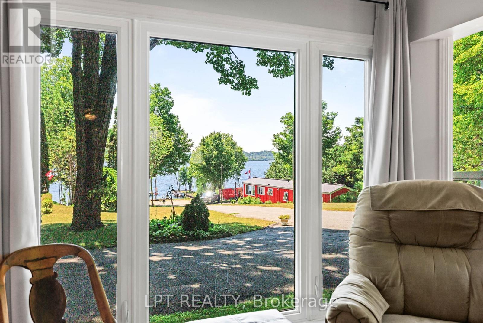 #3 525 MIDLAND POINT ROAD - 12