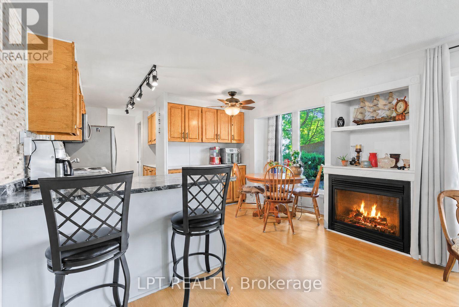 #3 525 MIDLAND POINT ROAD - 13