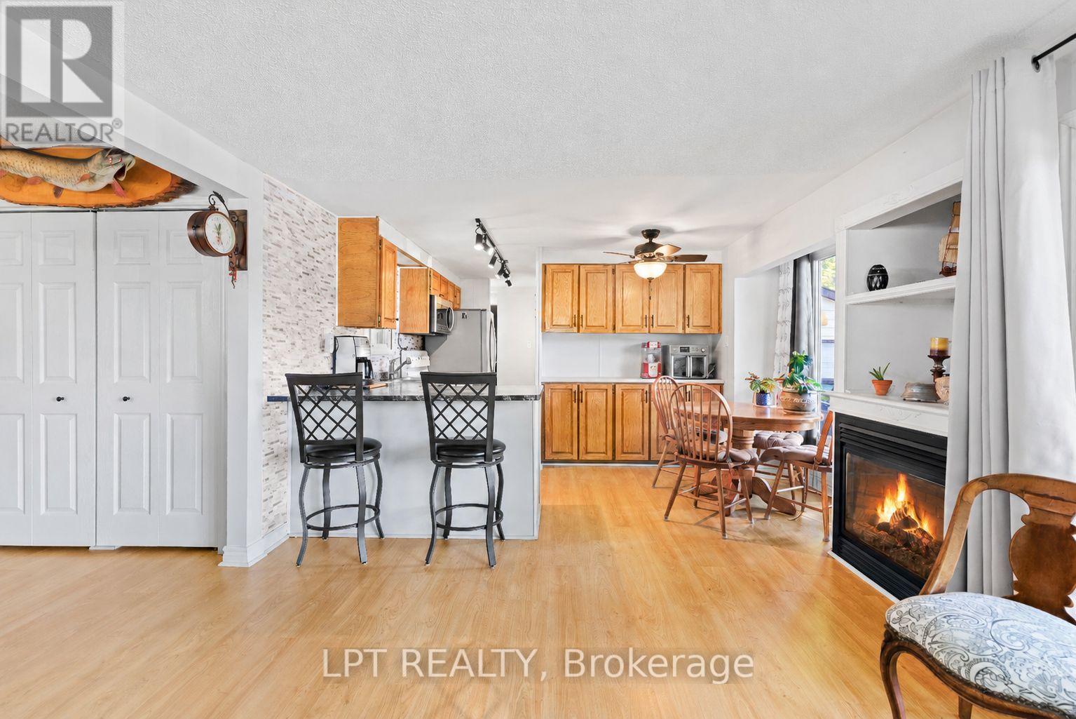 #3 525 MIDLAND POINT ROAD - 14