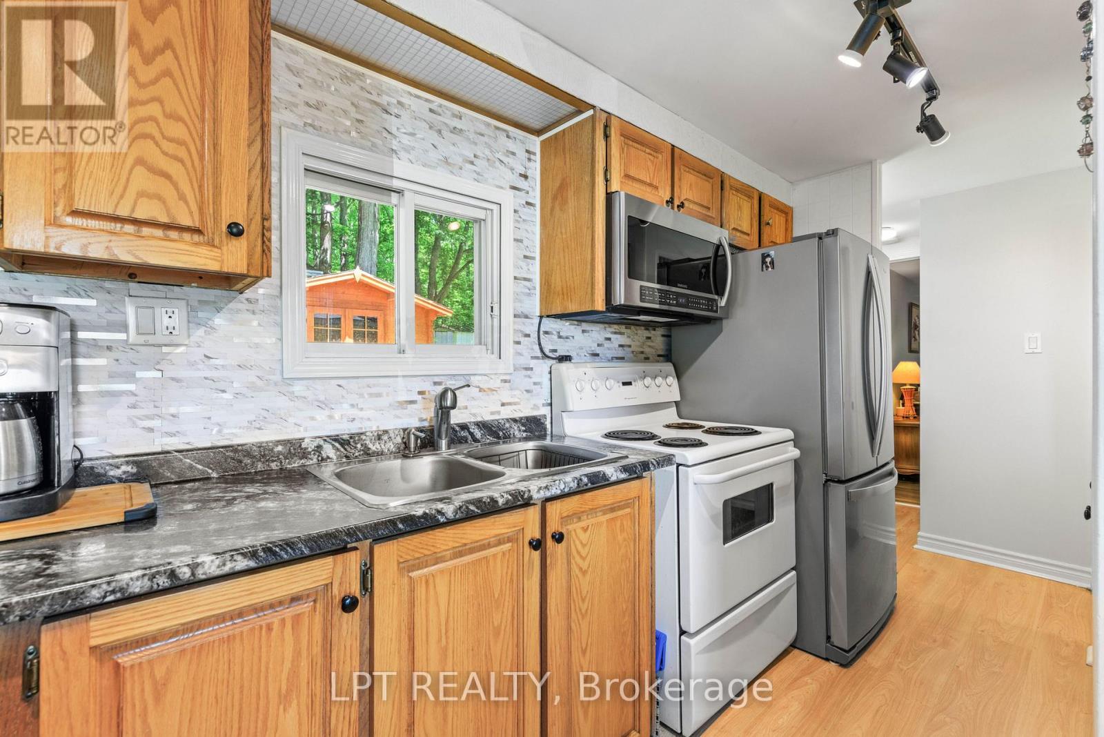 #3 525 MIDLAND POINT ROAD - 15