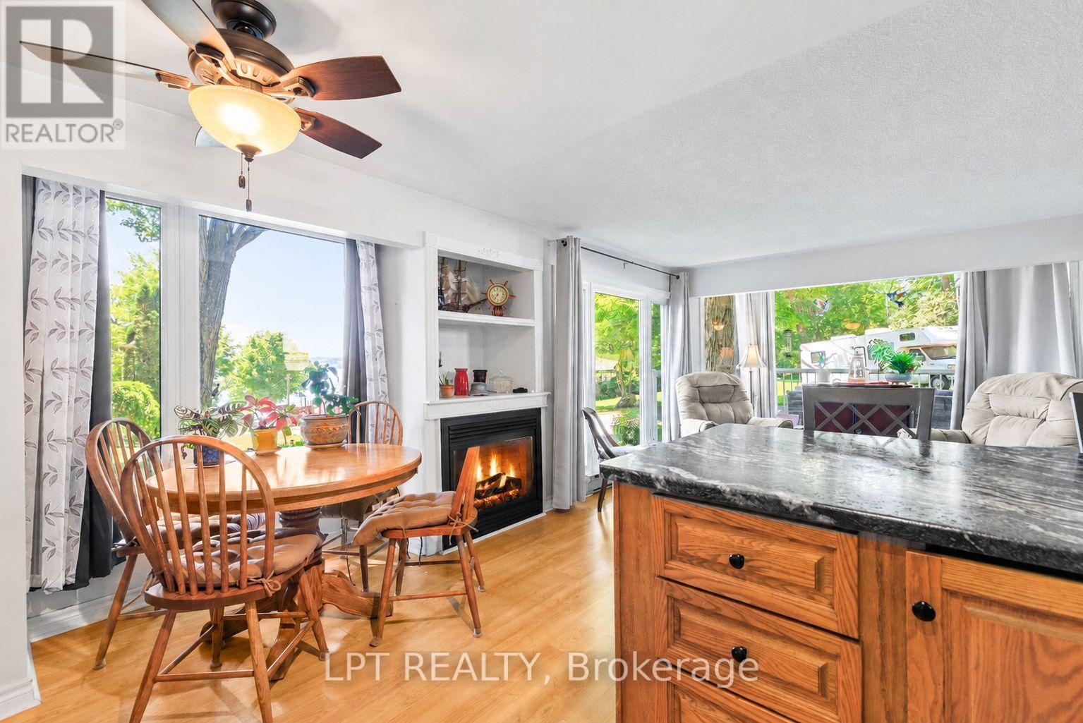 #3 525 MIDLAND POINT ROAD - 16