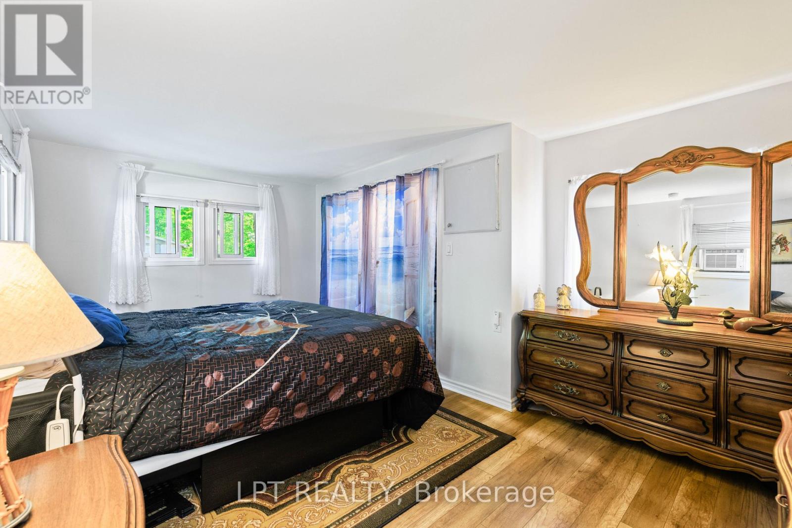 #3 525 MIDLAND POINT ROAD - 17