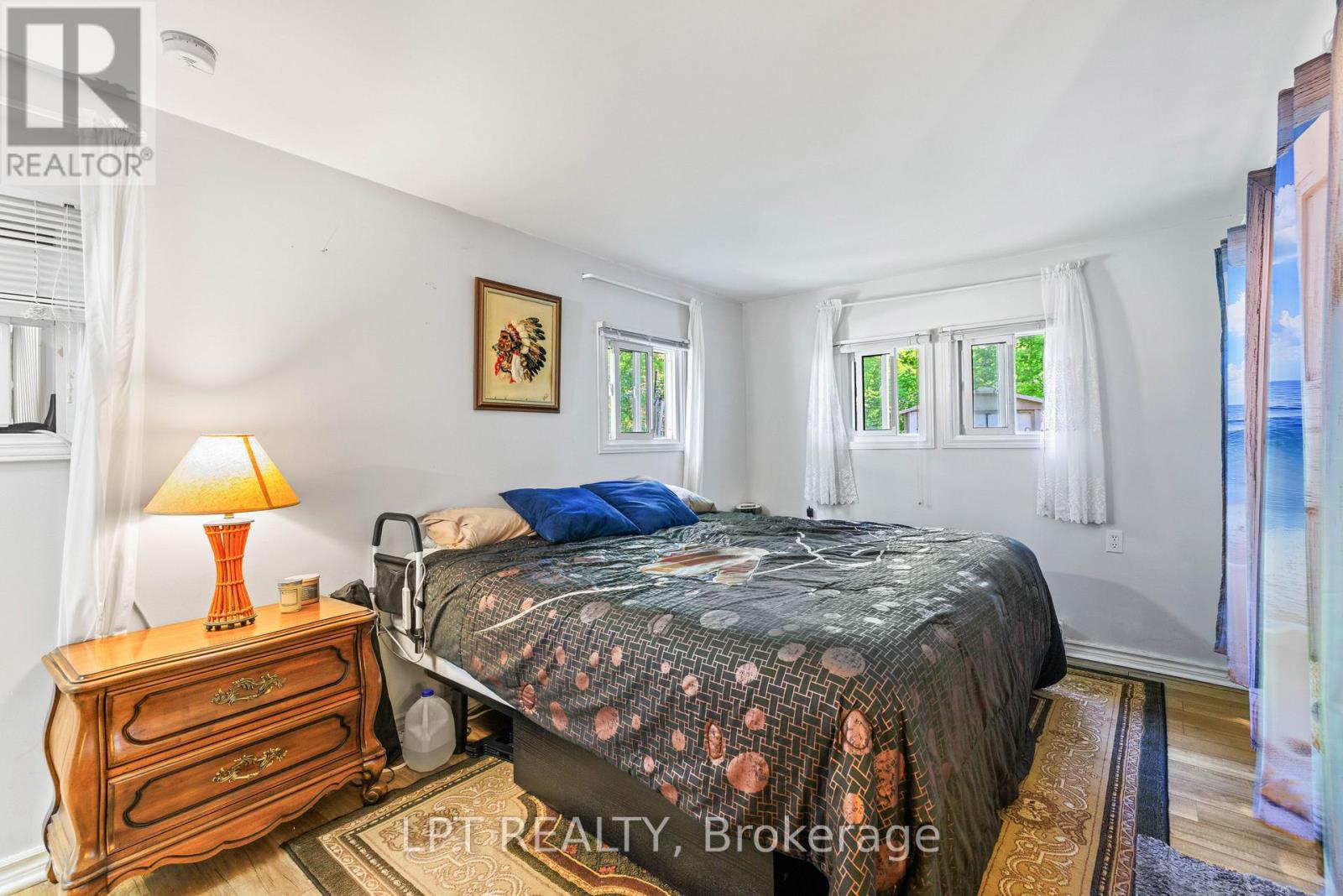 #3 525 MIDLAND POINT ROAD - 18