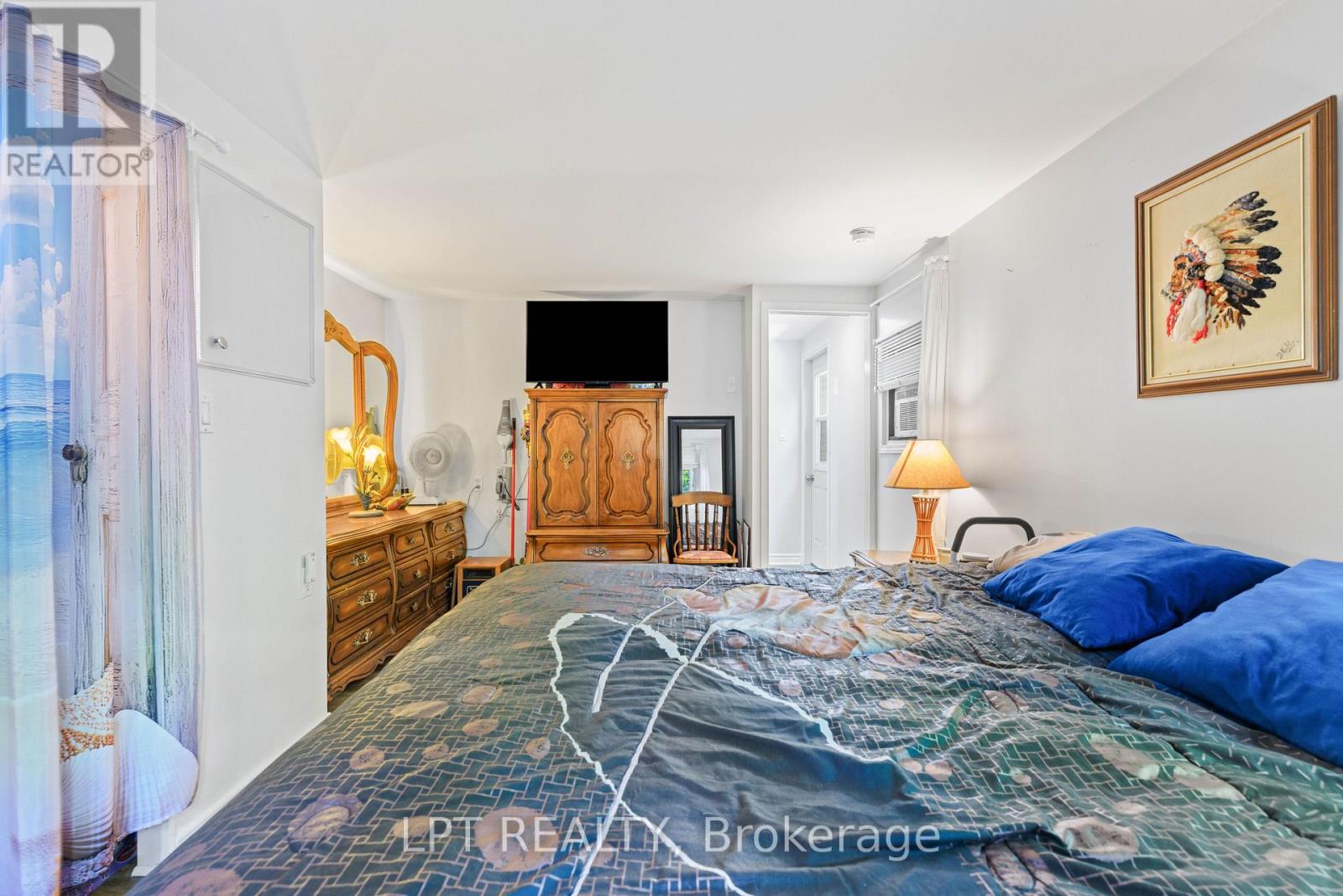 #3 525 MIDLAND POINT ROAD - 19