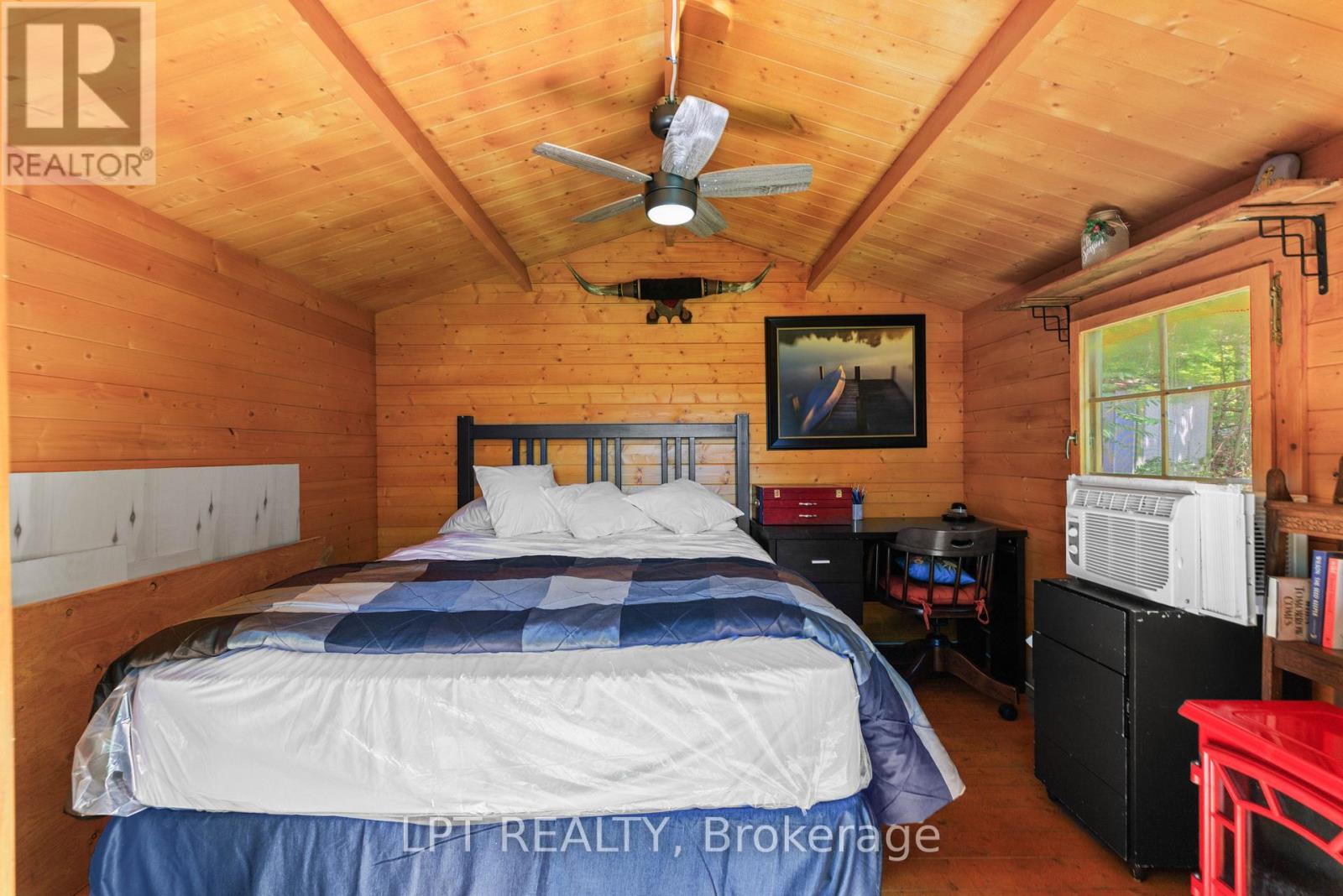 #3 525 MIDLAND POINT ROAD - 20