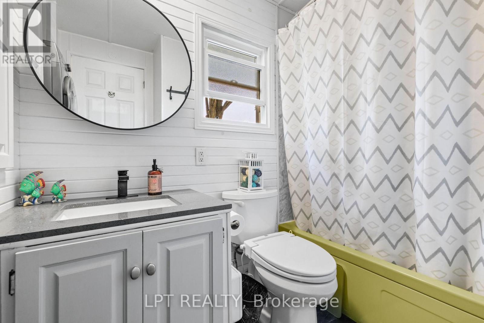 #3 525 MIDLAND POINT ROAD - 21