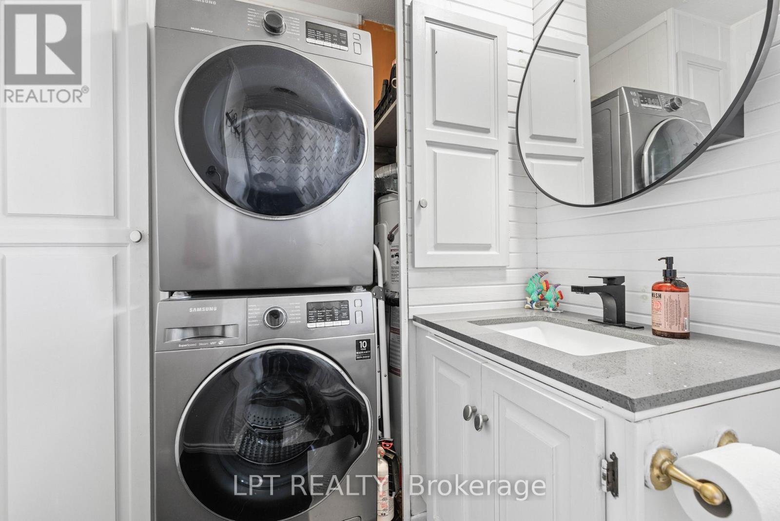 #3 525 MIDLAND POINT ROAD - 22