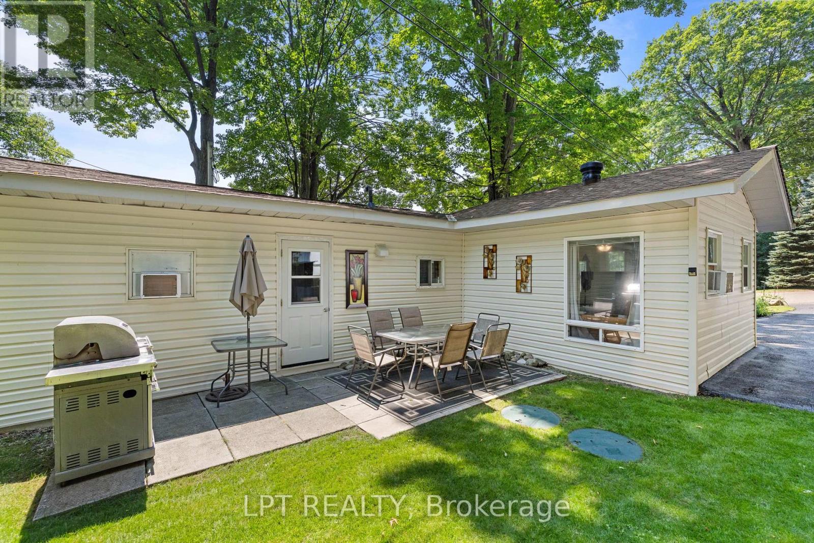 #3 525 MIDLAND POINT ROAD - 23
